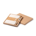 Agenda Si Set De Pixuri